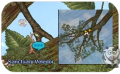 Thumbnail for version as of 18:49, 5 October 2026