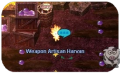 Thumbnail for version as of 19:14, 5 October 2026