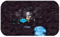 Thumbnail for version as of 19:17, 5 October 2026