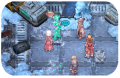 Thumbnail for version as of 18:22, 16 October 2026