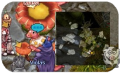 Thumbnail for version as of 16:22, 6 October 2026
