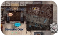 Thumbnail for version as of 11:20, 6 April 2025