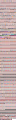 Thumbnail for version as of 20:44, 13 July 2026