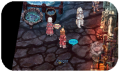 Thumbnail for version as of 18:22, 16 October 2026