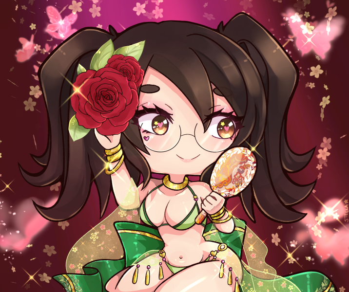 File:XoSofiya Dancer.png