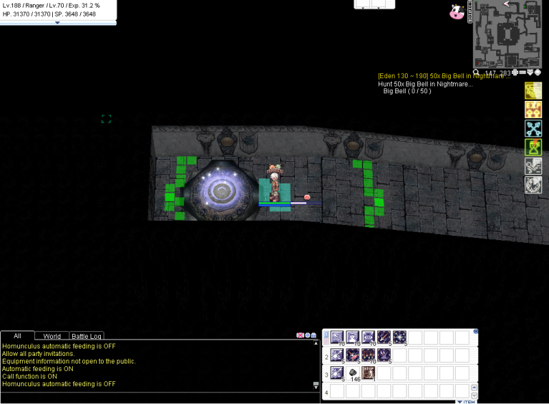 File:Ctower 3 entrance.png