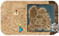 Thumbnail for version as of 07:34, 6 April 2025