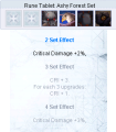 Thumbnail for version as of 10:44, 23 March 2025