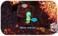 Thumbnail for version as of 19:14, 5 October 2026