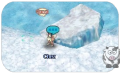 Thumbnail for version as of 19:14, 5 October 2026
