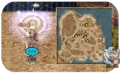 Thumbnail for version as of 11:20, 6 April 2025