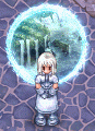 Thumbnail for version as of 23:15, 27 July 2026