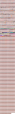 Thumbnail for version as of 20:44, 13 July 2026