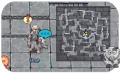 Thumbnail for version as of 20:31, 5 October 2026