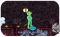 Thumbnail for version as of 19:14, 5 October 2026