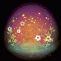 Thumbnail for version as of 15:58, 7 July 2026