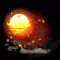 Thumbnail for version as of 15:58, 7 July 2026