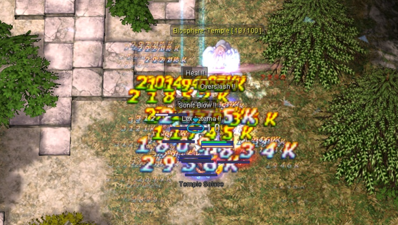 File:Temple Beginner Equips.png