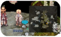Thumbnail for version as of 16:22, 6 October 2026
