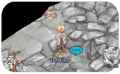 Thumbnail for version as of 10:35, 16 October 2026