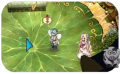 Thumbnail for version as of 20:11, 5 October 2026