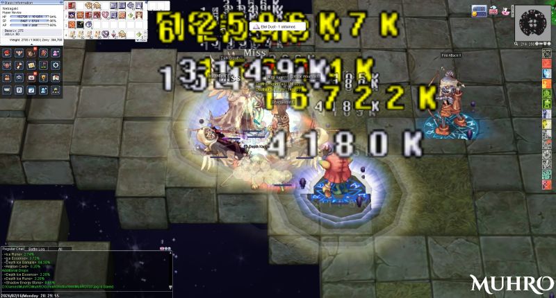 File:Melee Physical Brat in Depth1.jpg