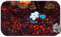 Thumbnail for version as of 19:14, 5 October 2026