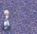 Thumbnail for version as of 23:16, 27 July 2026
