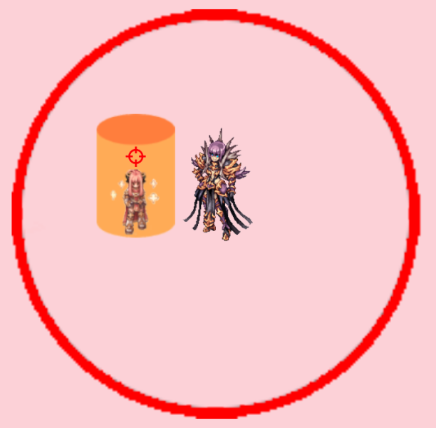 File:Immortal Monarch Lockon Laser.png