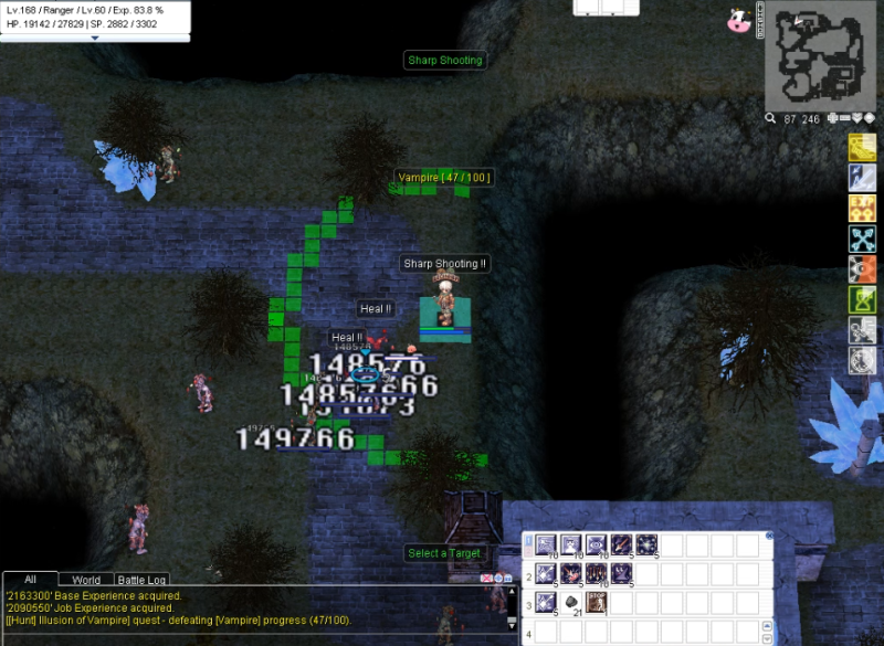 File:Illu vamp sharp shooting.png