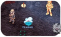 Thumbnail for version as of 20:11, 5 October 2026