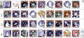 Thumbnail for version as of 15:54, 6 August 2026