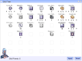 Thumbnail for version as of 15:48, 6 August 2026