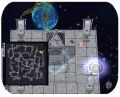 Thumbnail for version as of 09:50, 17 October 2026