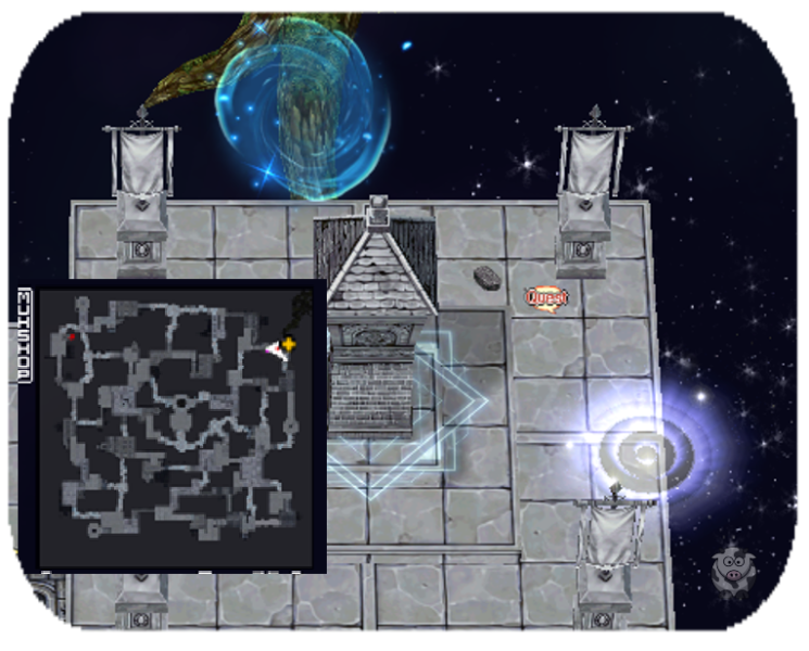 File:A Dormant Matter 2.png