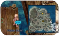 Thumbnail for version as of 07:55, 6 April 2025
