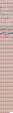 Thumbnail for version as of 20:41, 13 July 2026