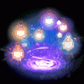 Thumbnail for version as of 15:58, 7 July 2026