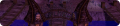 Thumbnail for version as of 21:19, 28 September 2026