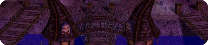 File:RO Niflheim banner.png