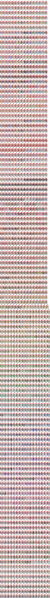 File:Super Baby.png