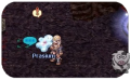 Thumbnail for version as of 20:11, 5 October 2026