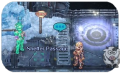 Thumbnail for version as of 20:11, 5 October 2026