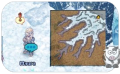 Thumbnail for version as of 20:11, 5 October 2026