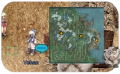 Thumbnail for version as of 07:55, 6 April 2025