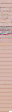 Thumbnail for version as of 20:42, 13 July 2026