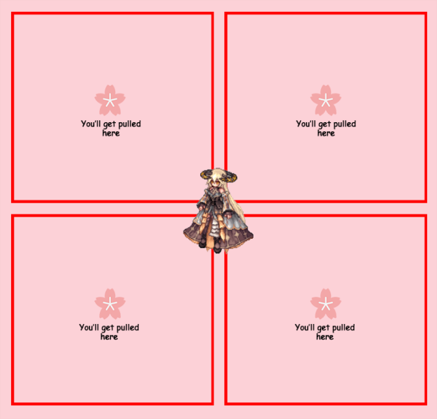 File:Rigel Grasp.png