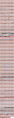 Thumbnail for version as of 20:43, 13 July 2026