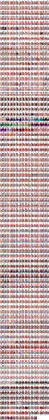 File:Knight pal.png