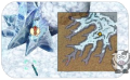 Thumbnail for version as of 20:11, 5 October 2026